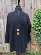 Basic Black - SOLD