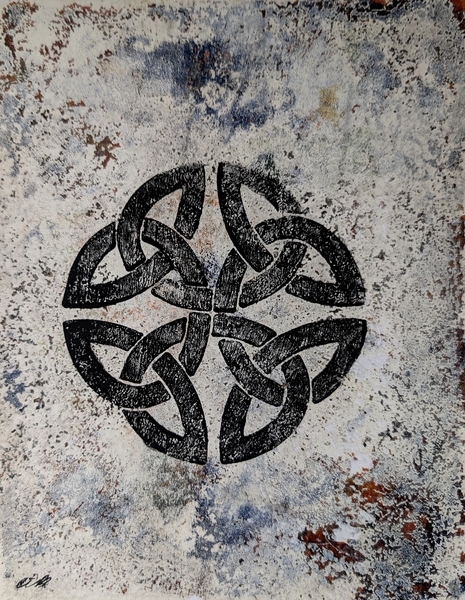 Celtic Knot