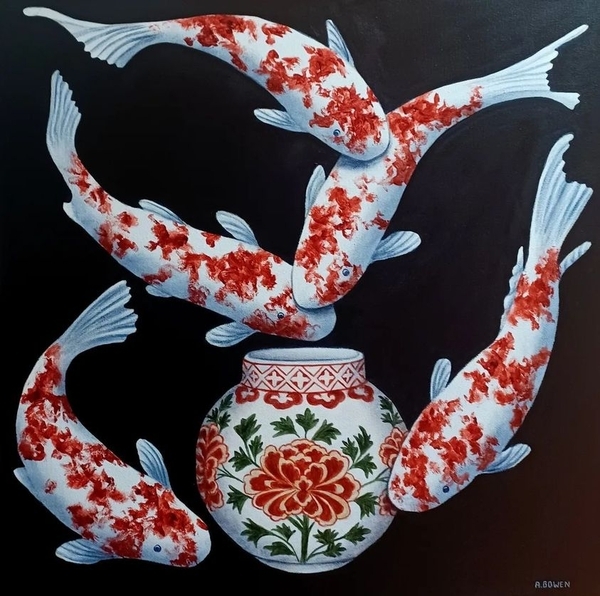 Kohaku